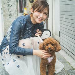 @nashiko_cos
