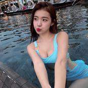 work-4843471093608