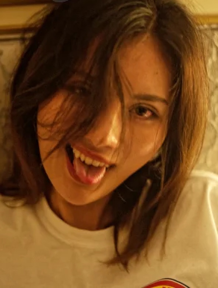 ka.kreium