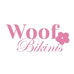 @woofbikinis