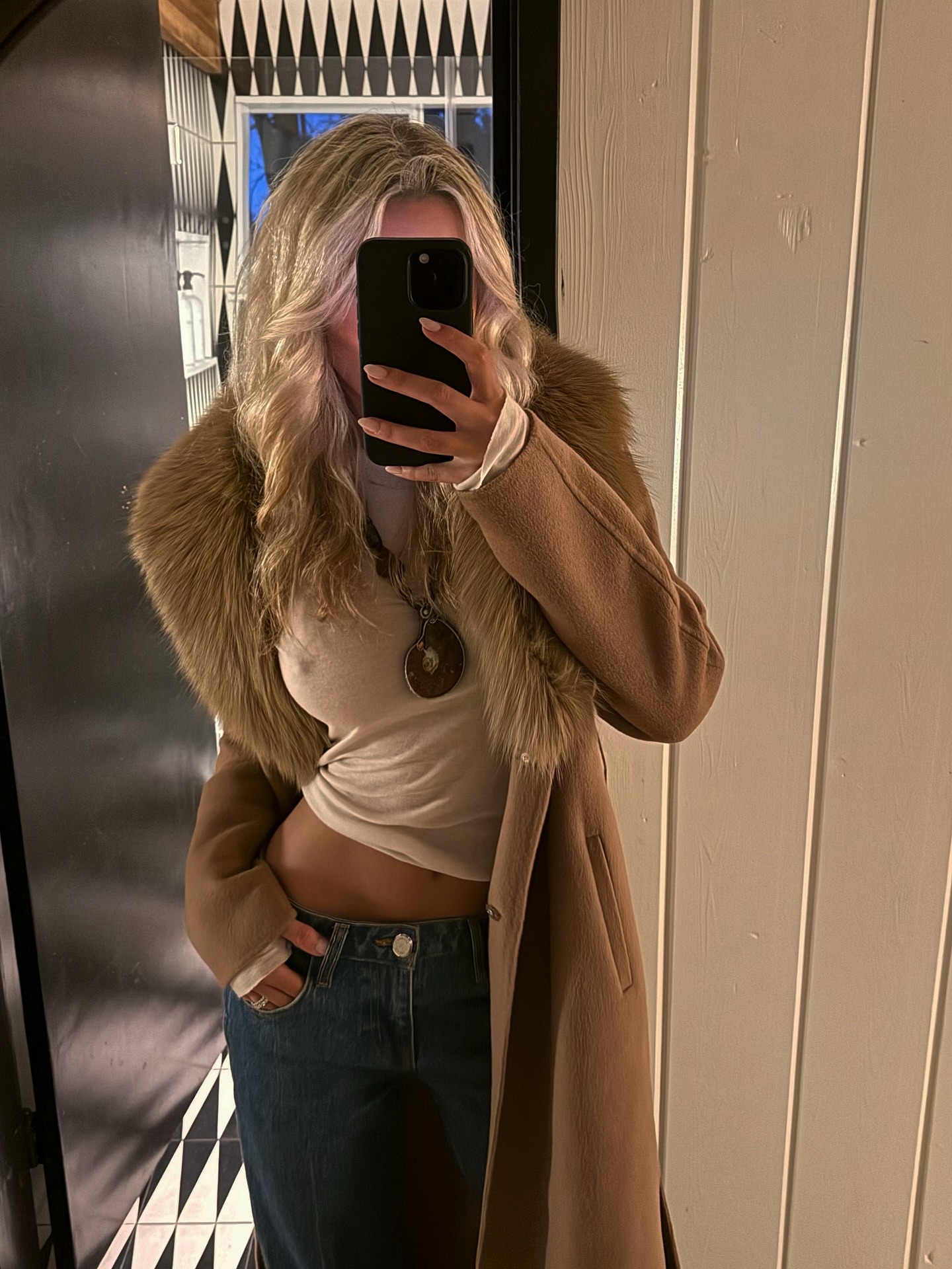 sophiesaintofficial