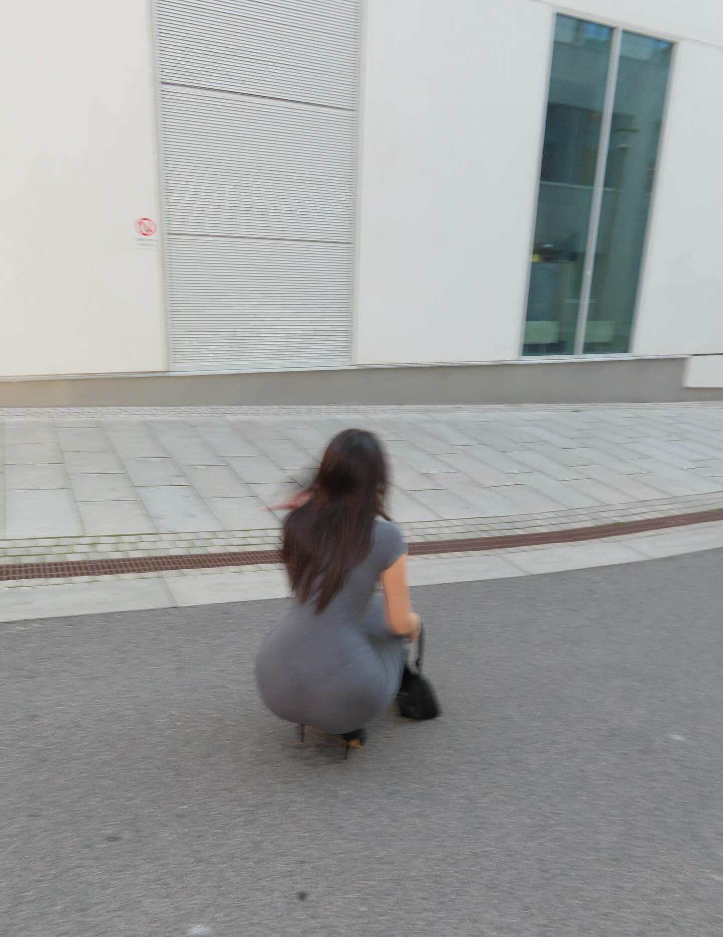 xblertaaa