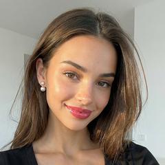 @bella_luccini