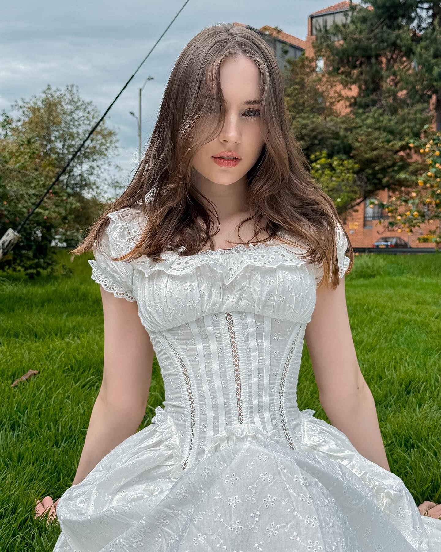 mary_amber._