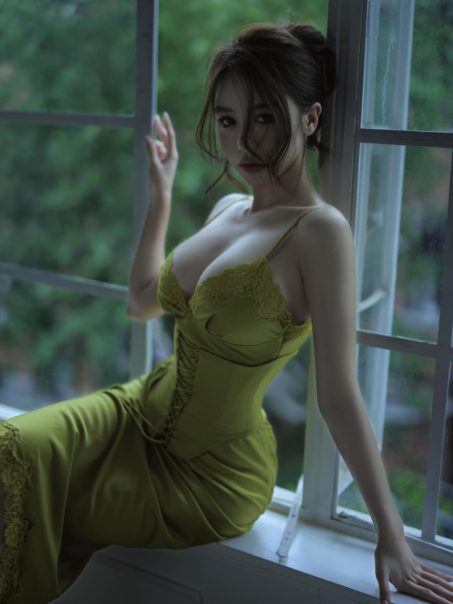 yuanyuan.sayuki
