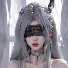 @srii_6230