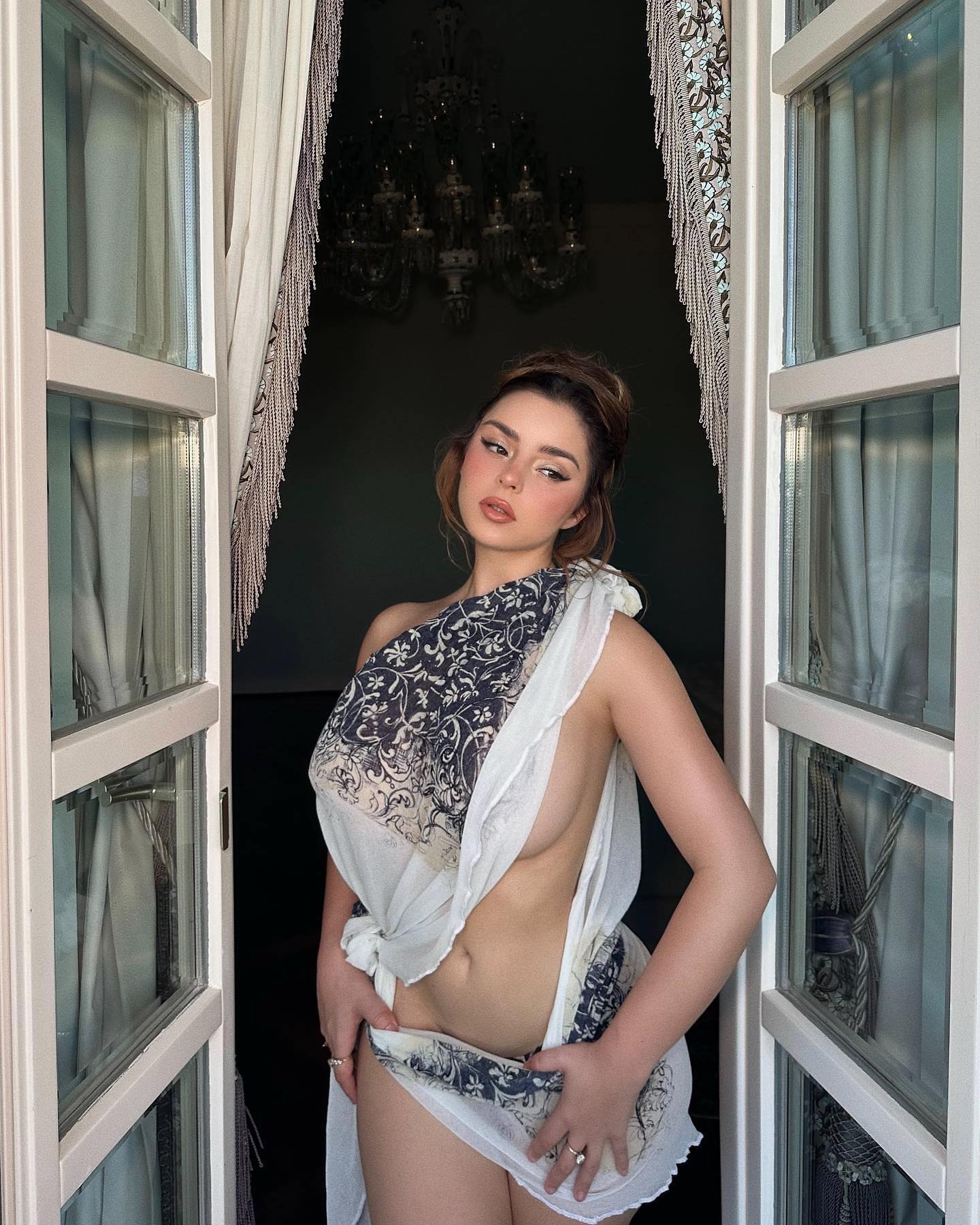 demirose