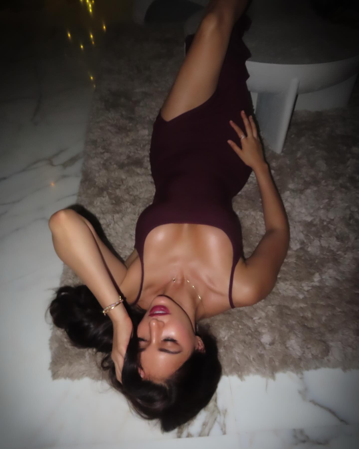 dishapatani