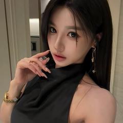 @xixi.suki111