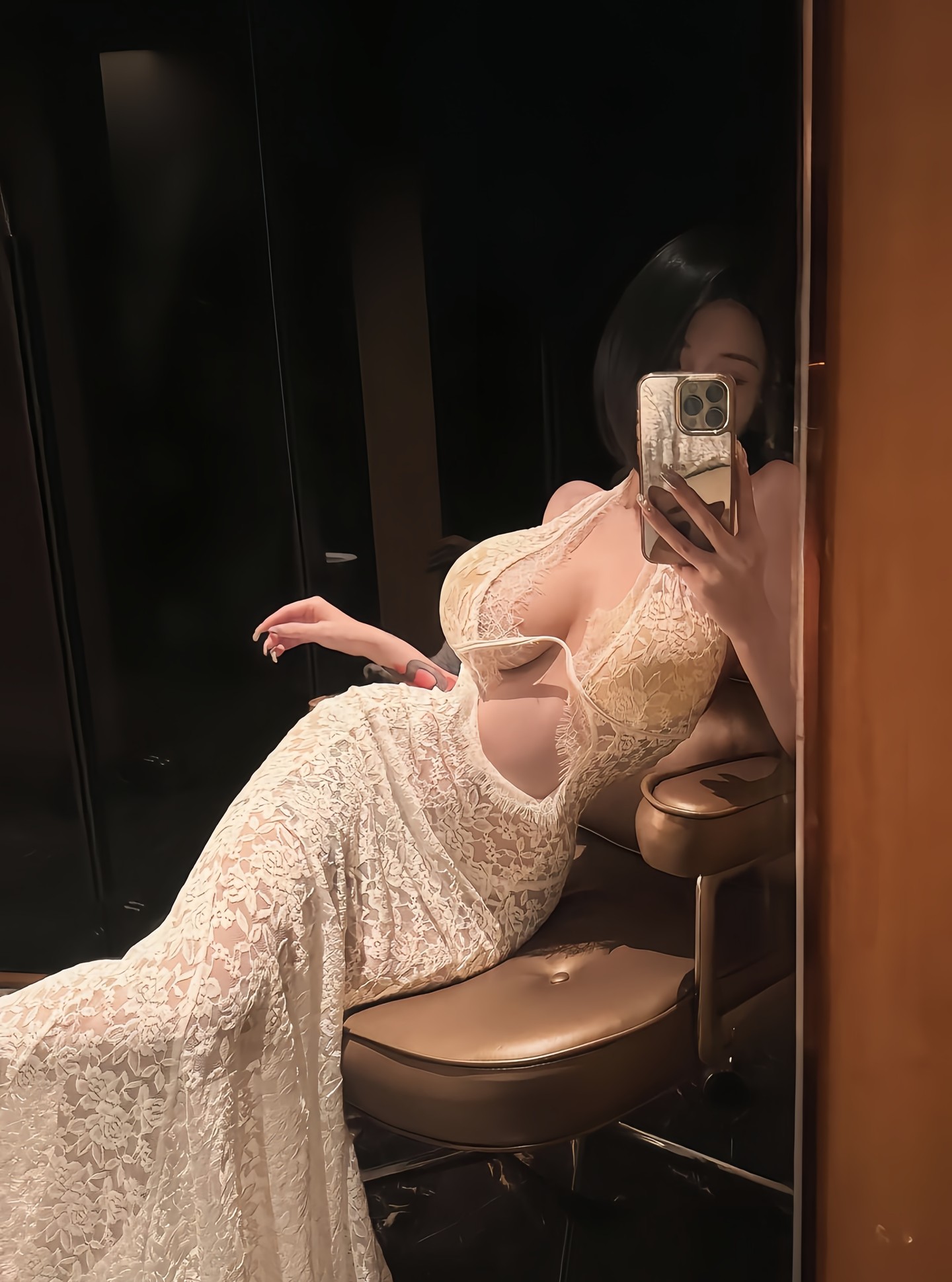 xixi.suki111