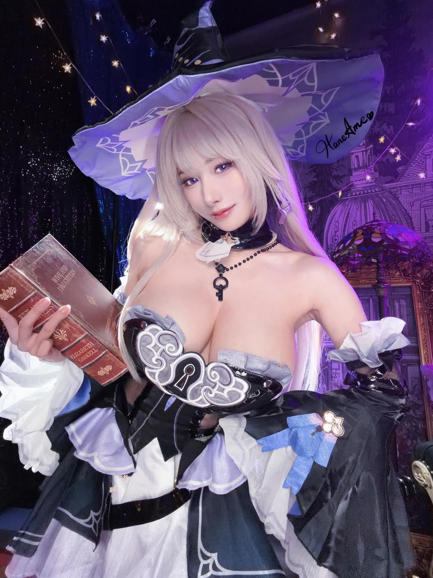 haneame_cos