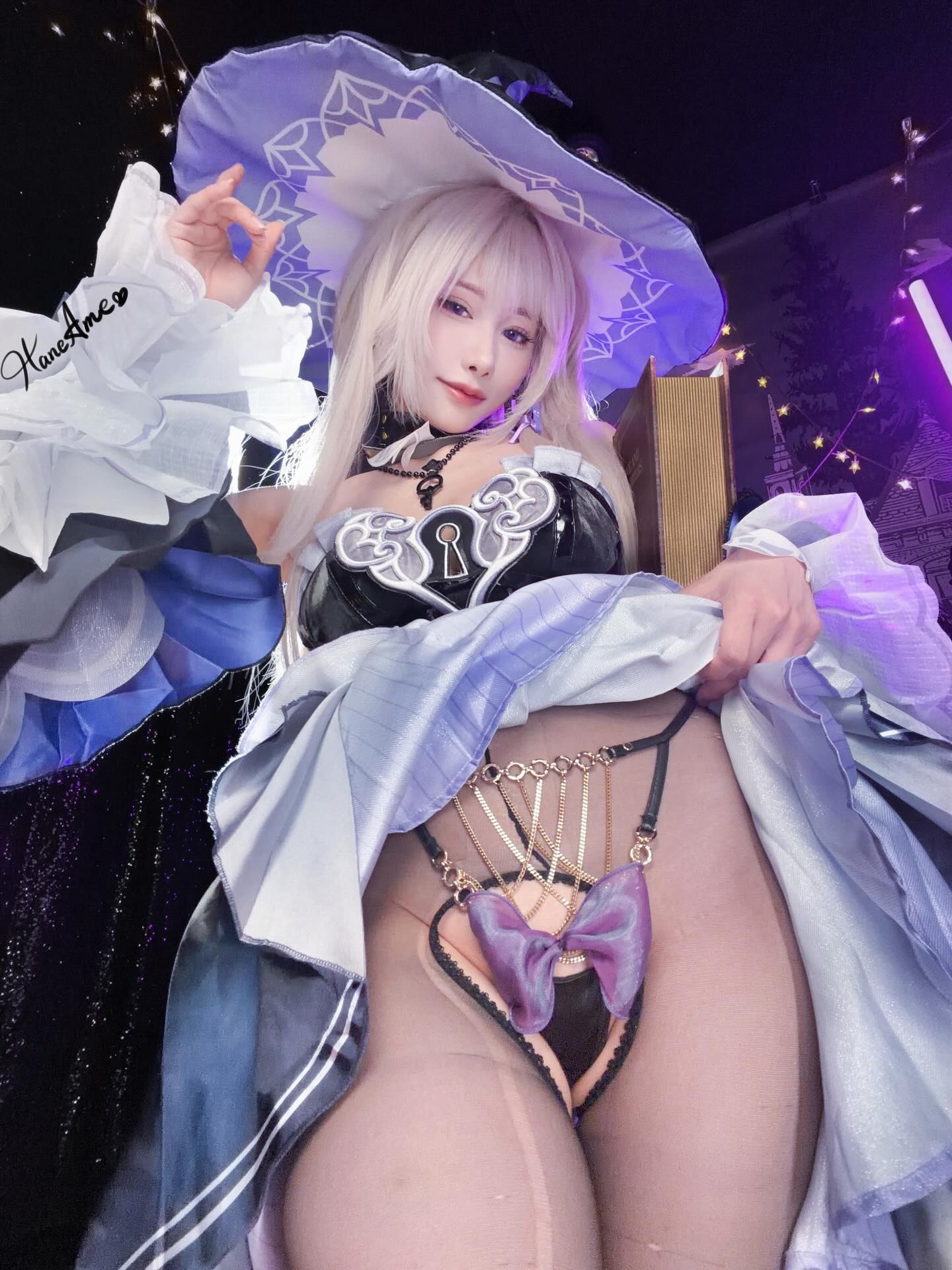 haneame_cos