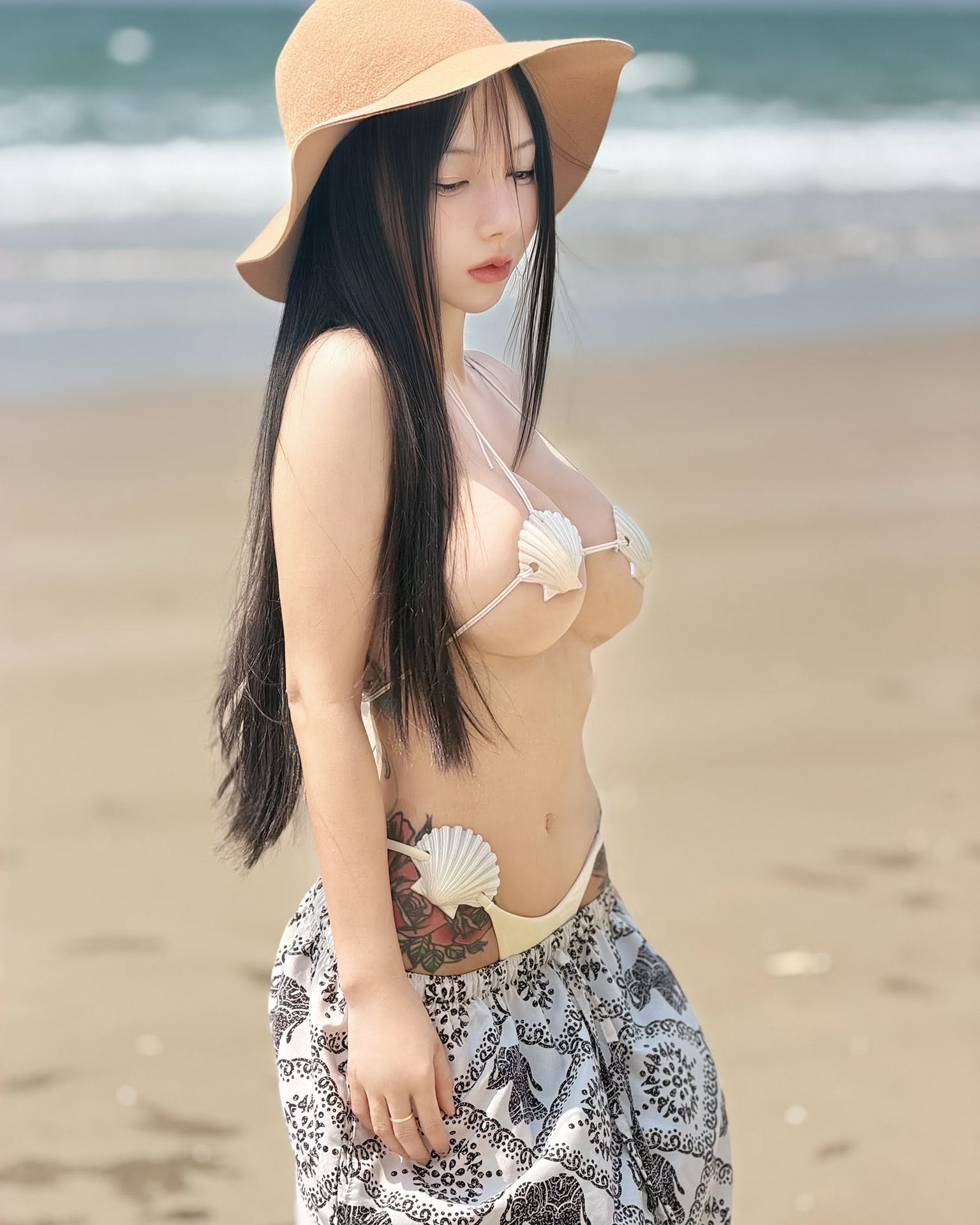 opor_kimoji
