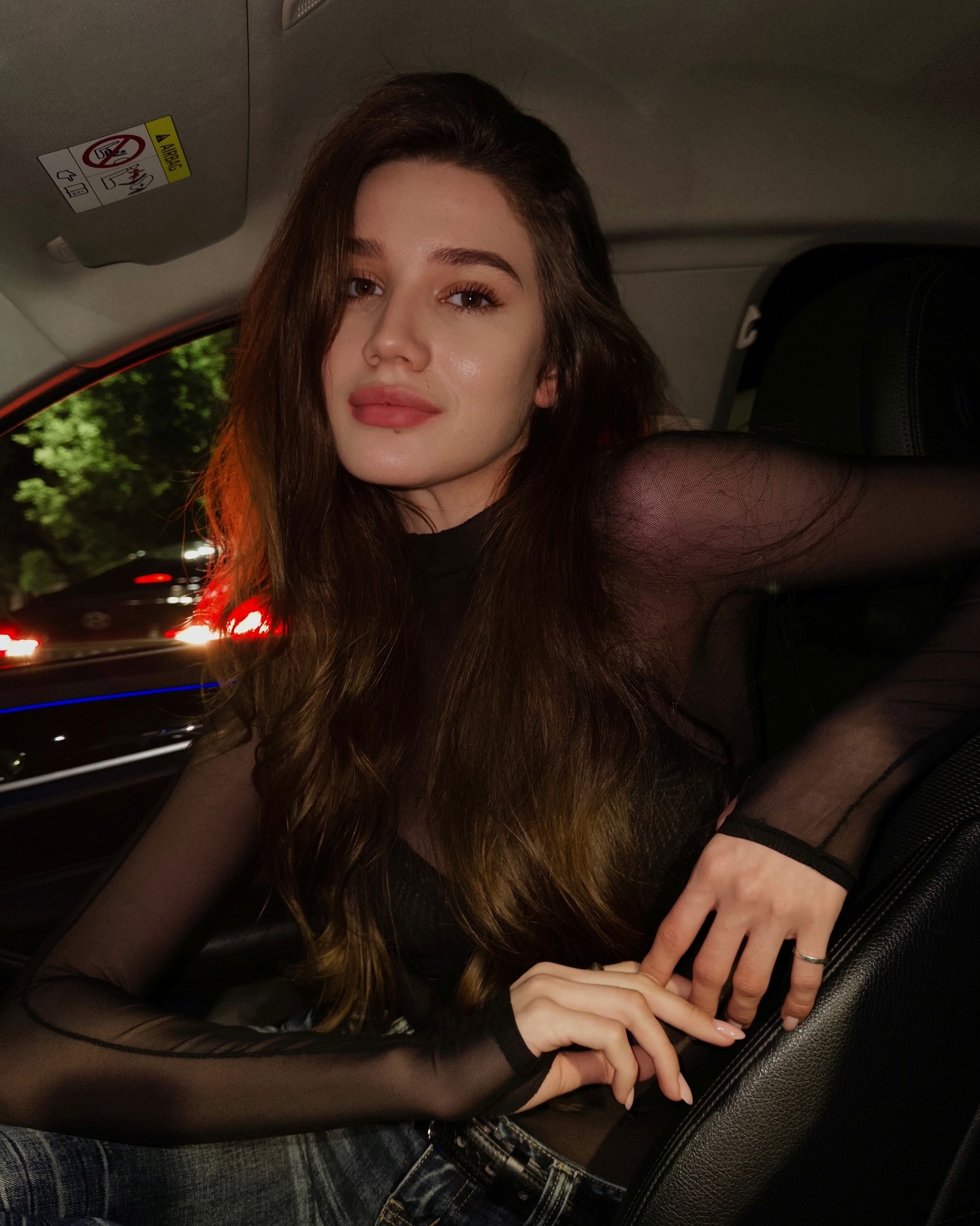marylalotta
