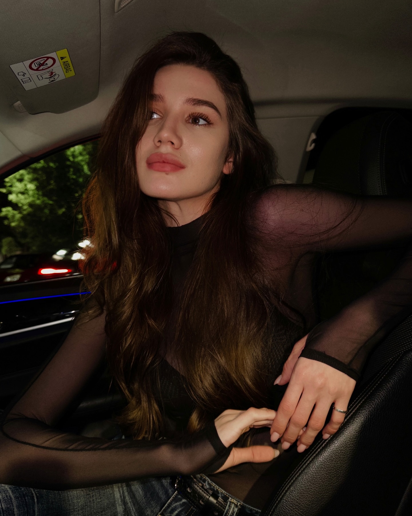 marylalotta