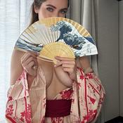 work-4878437490000