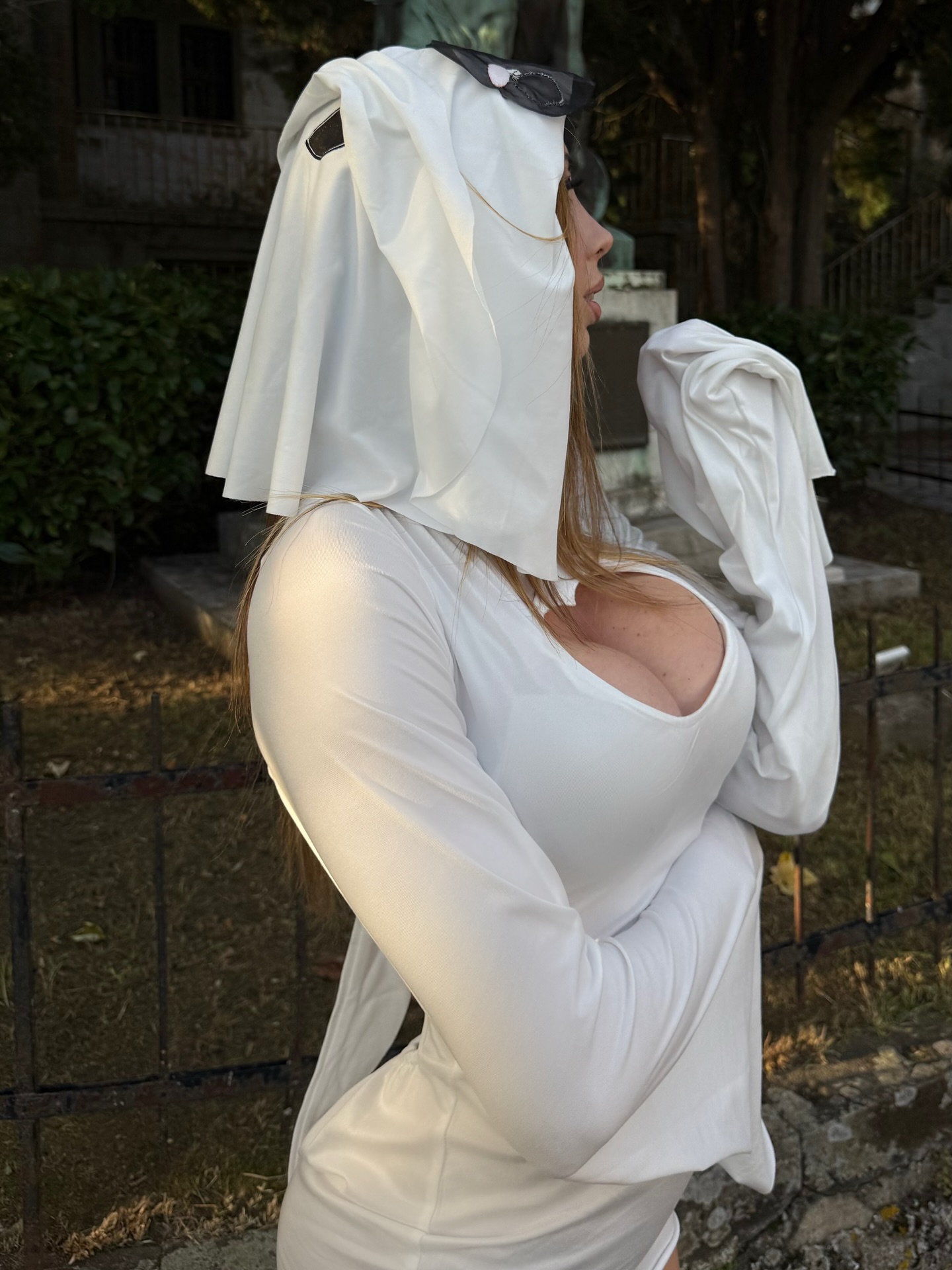 evamenta
