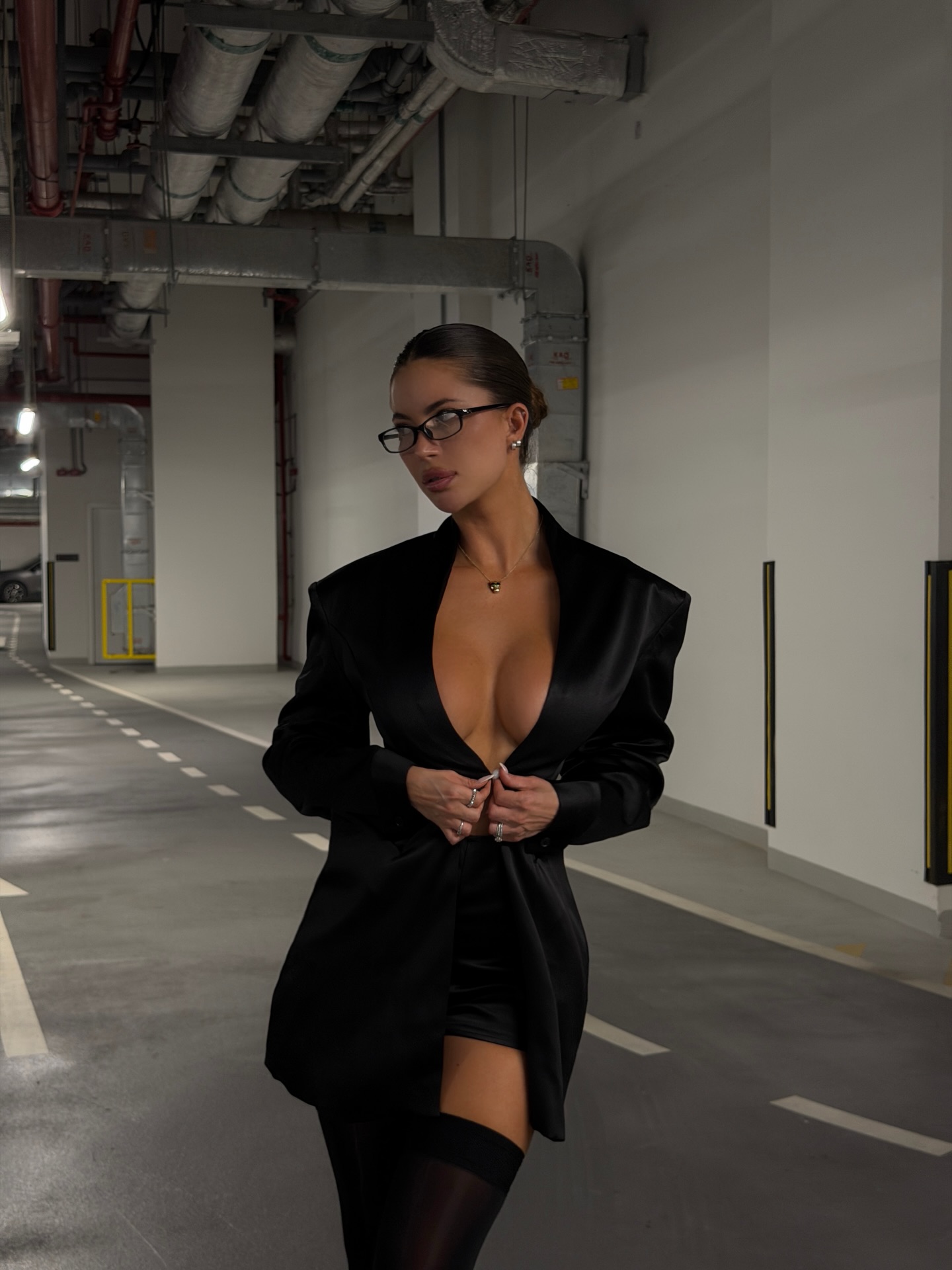 polonskaya