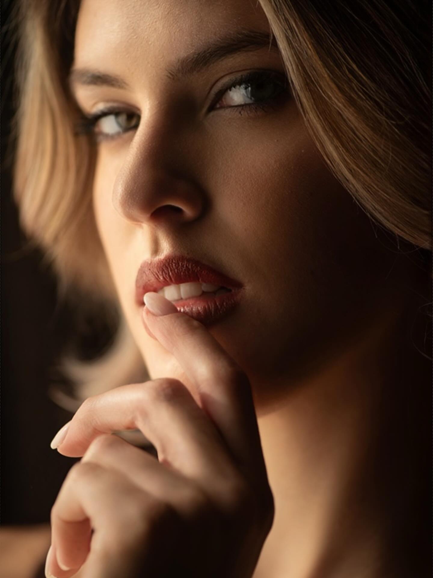 nicolelicini