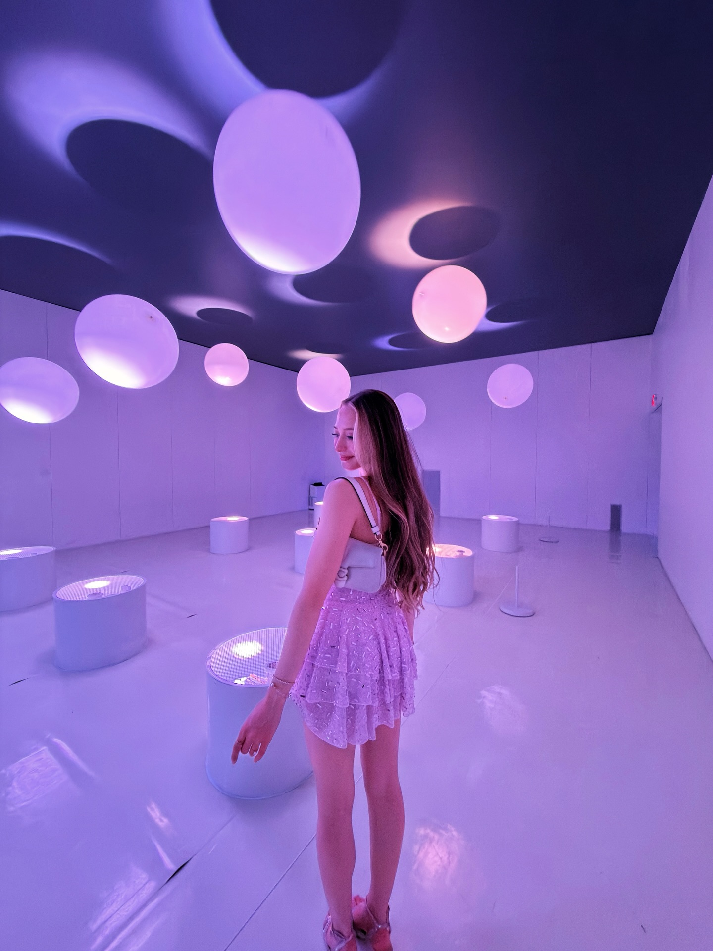 sophiadiamond