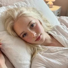 @annelielune