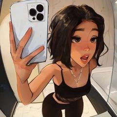 @ale_kost