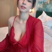 work-4893290464950