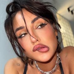 @milaya.mo