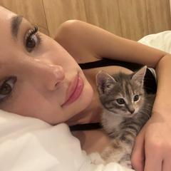 @sonyazoloeva
