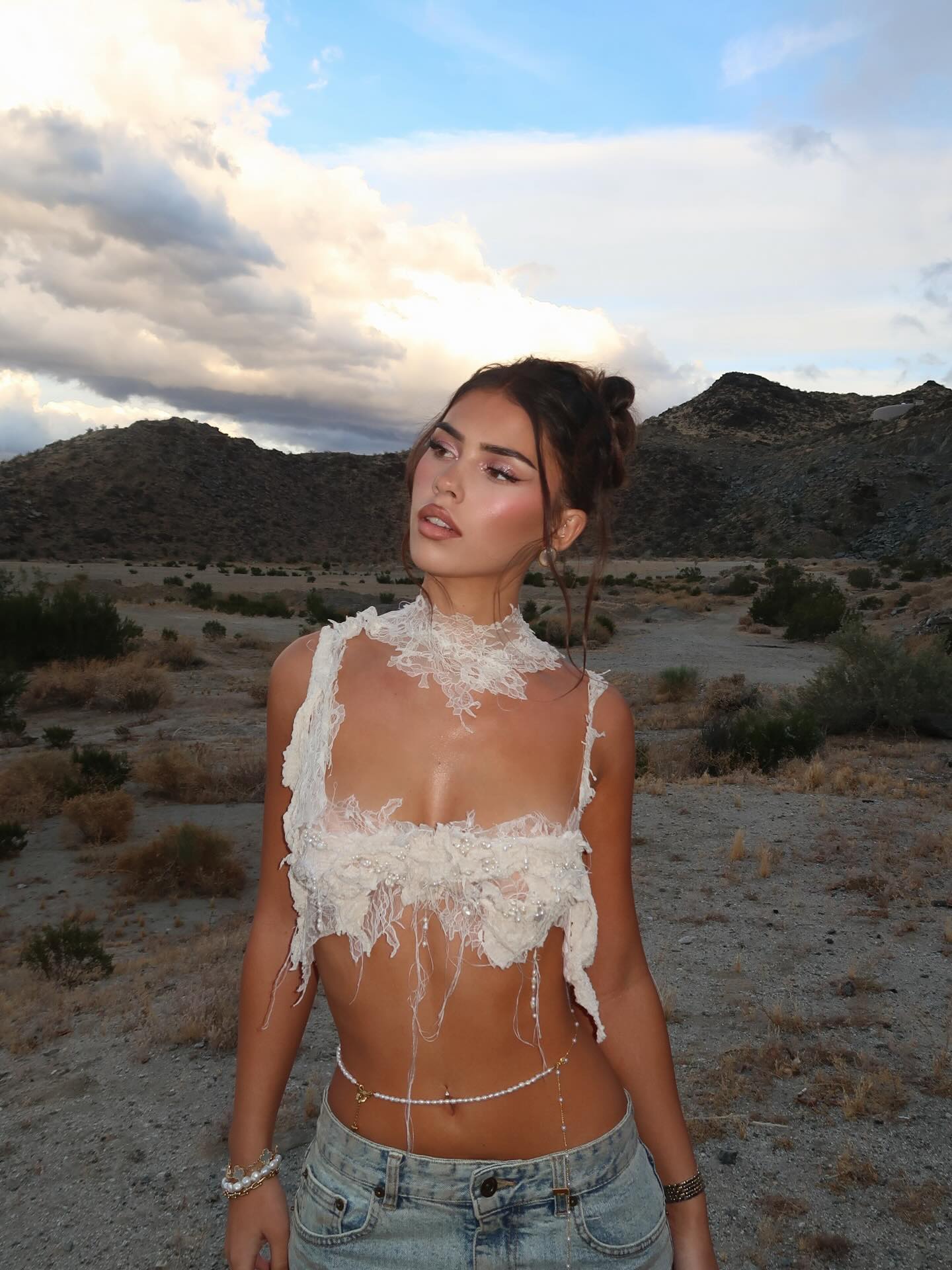 leahhalton