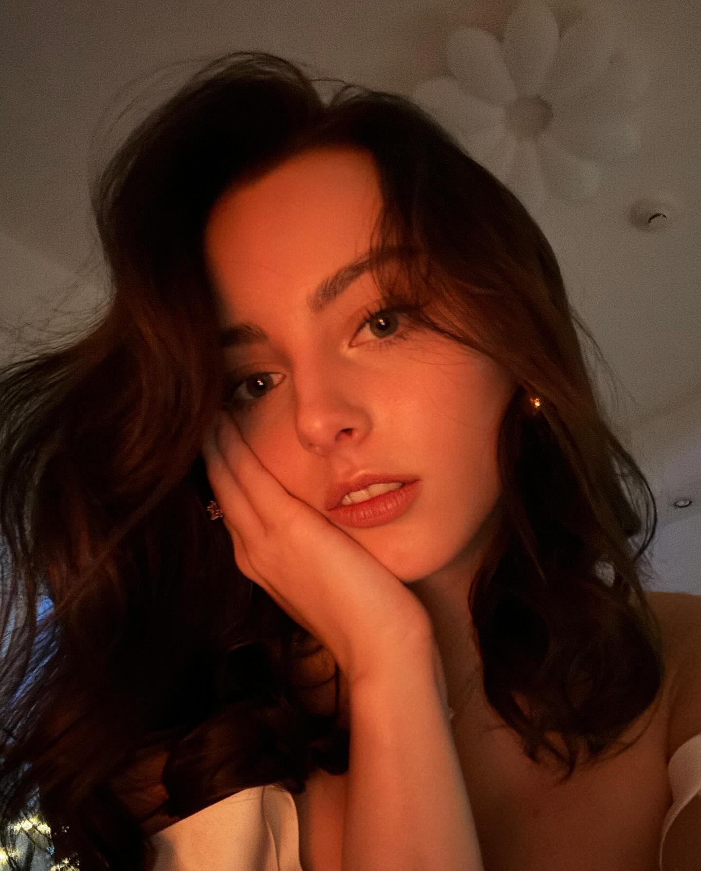 marinchik_b