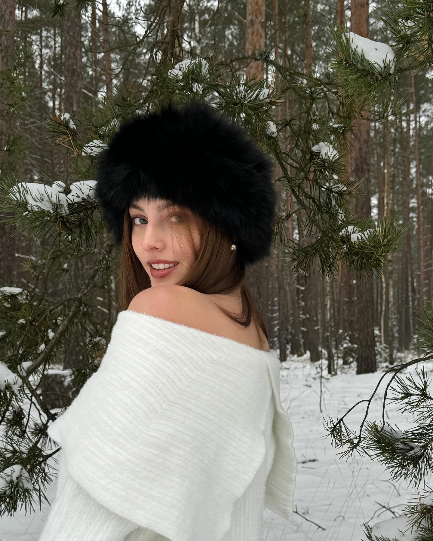 marinchik_b