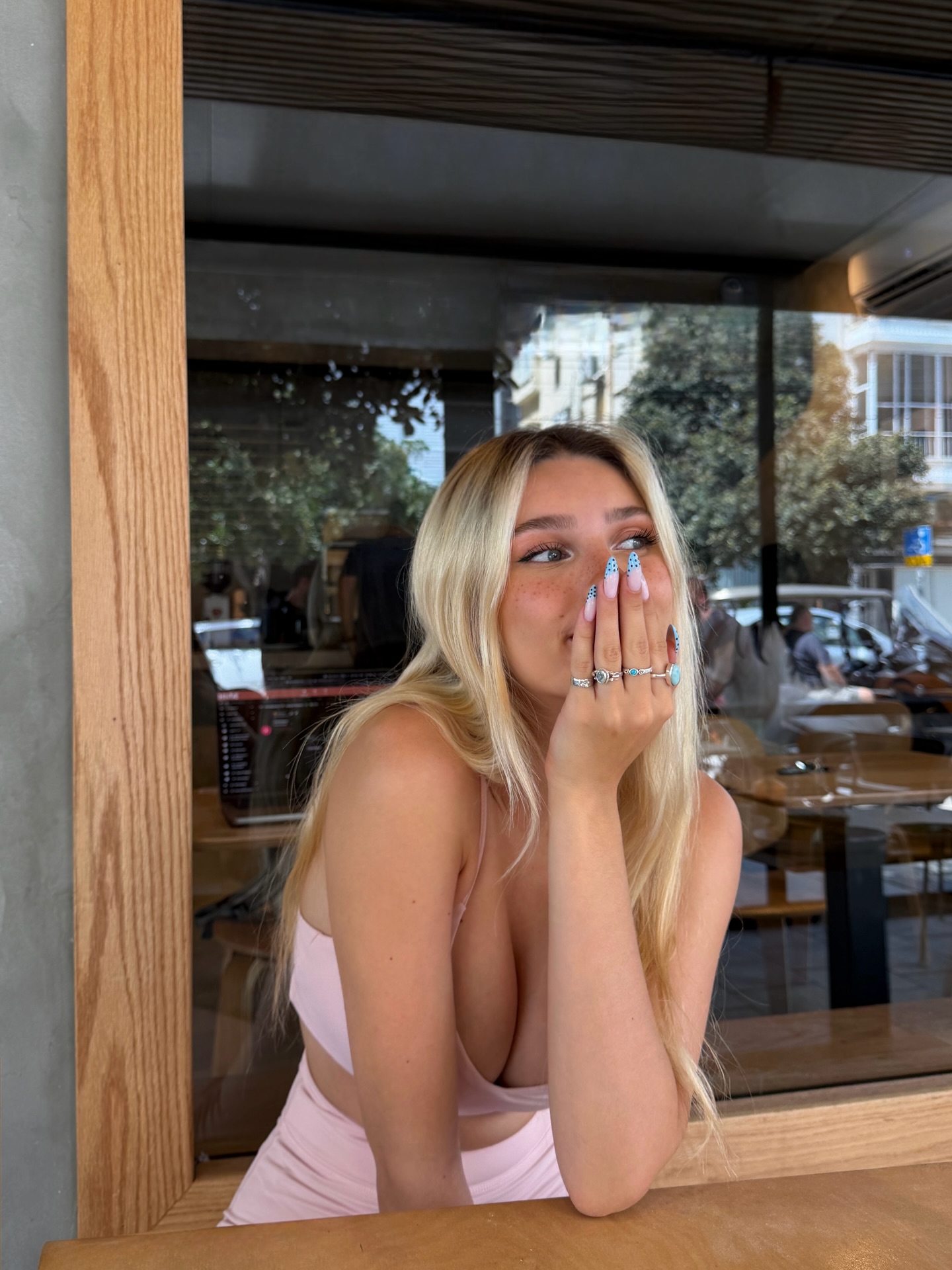 ella_netzer8