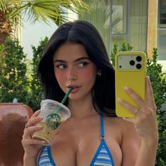 @violauk.2