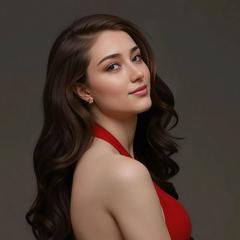 @fitriyassmin