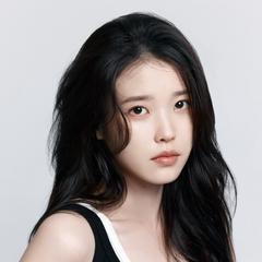@iu_edamofficial