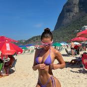 work-4908388076790