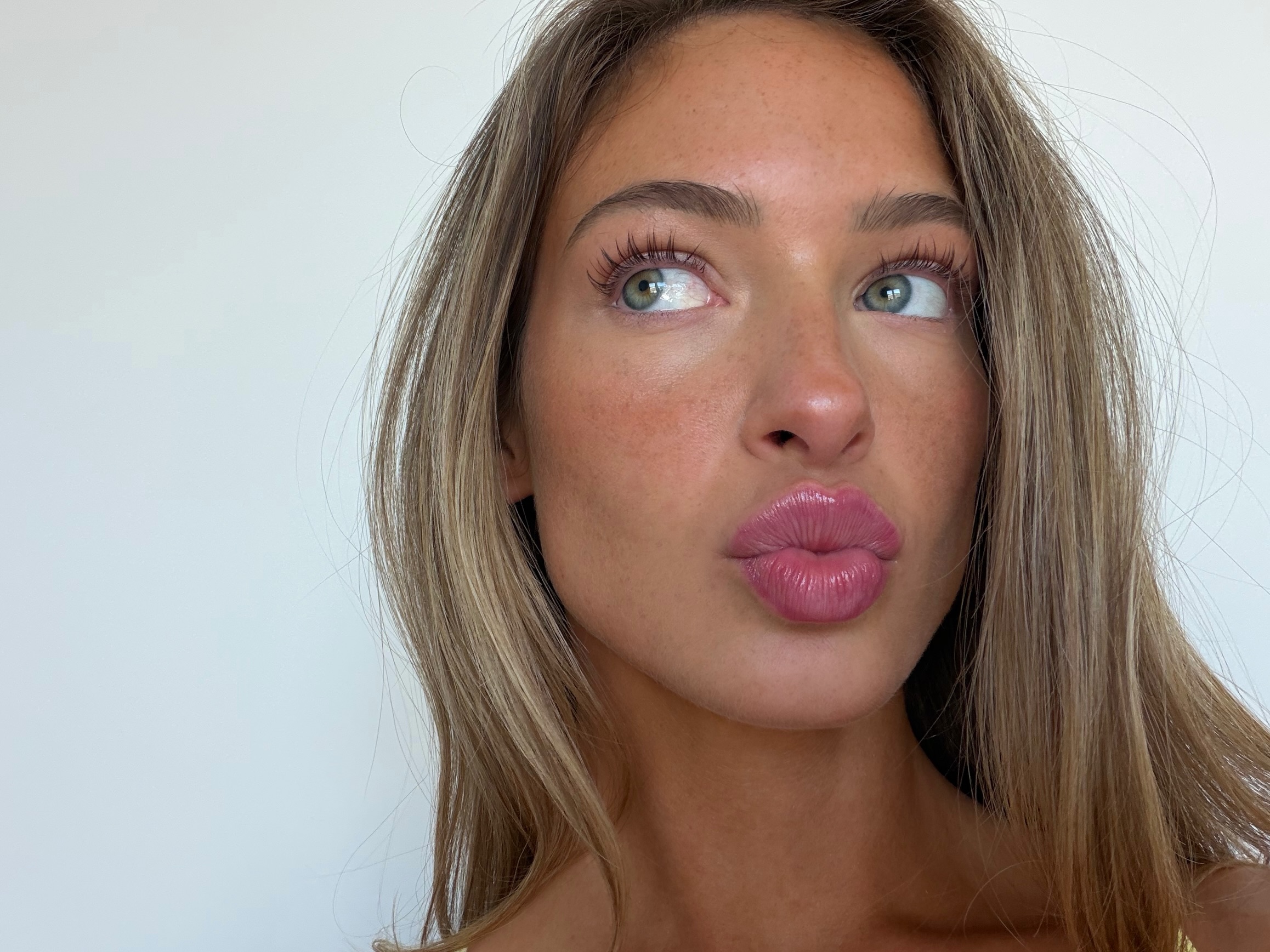 hannah_cpalmer