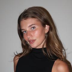 @siennaschmidt