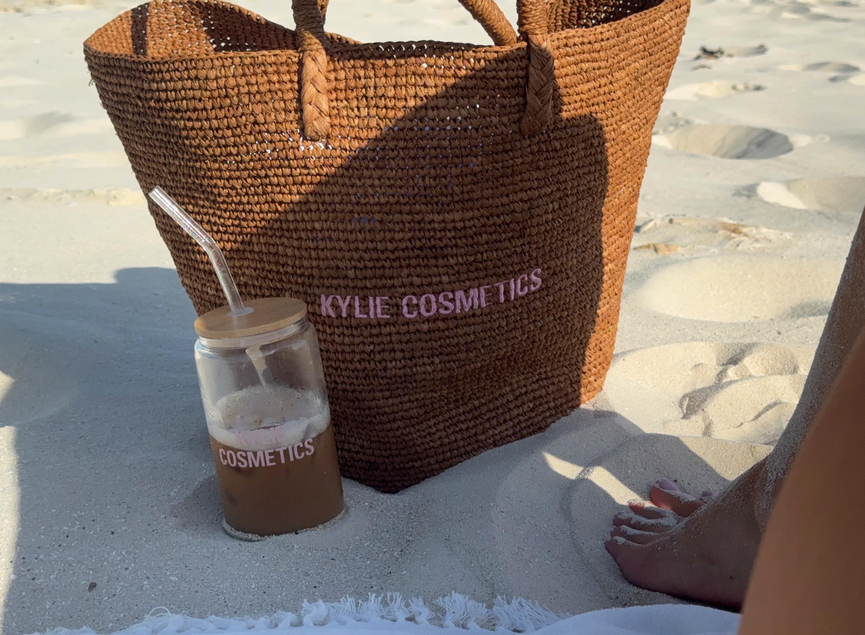 kyliejenner