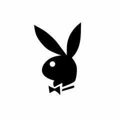 @playboy