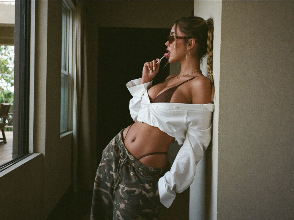 sadie0xo
