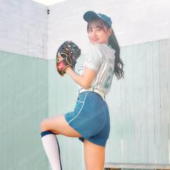 @hanasaki_fuka