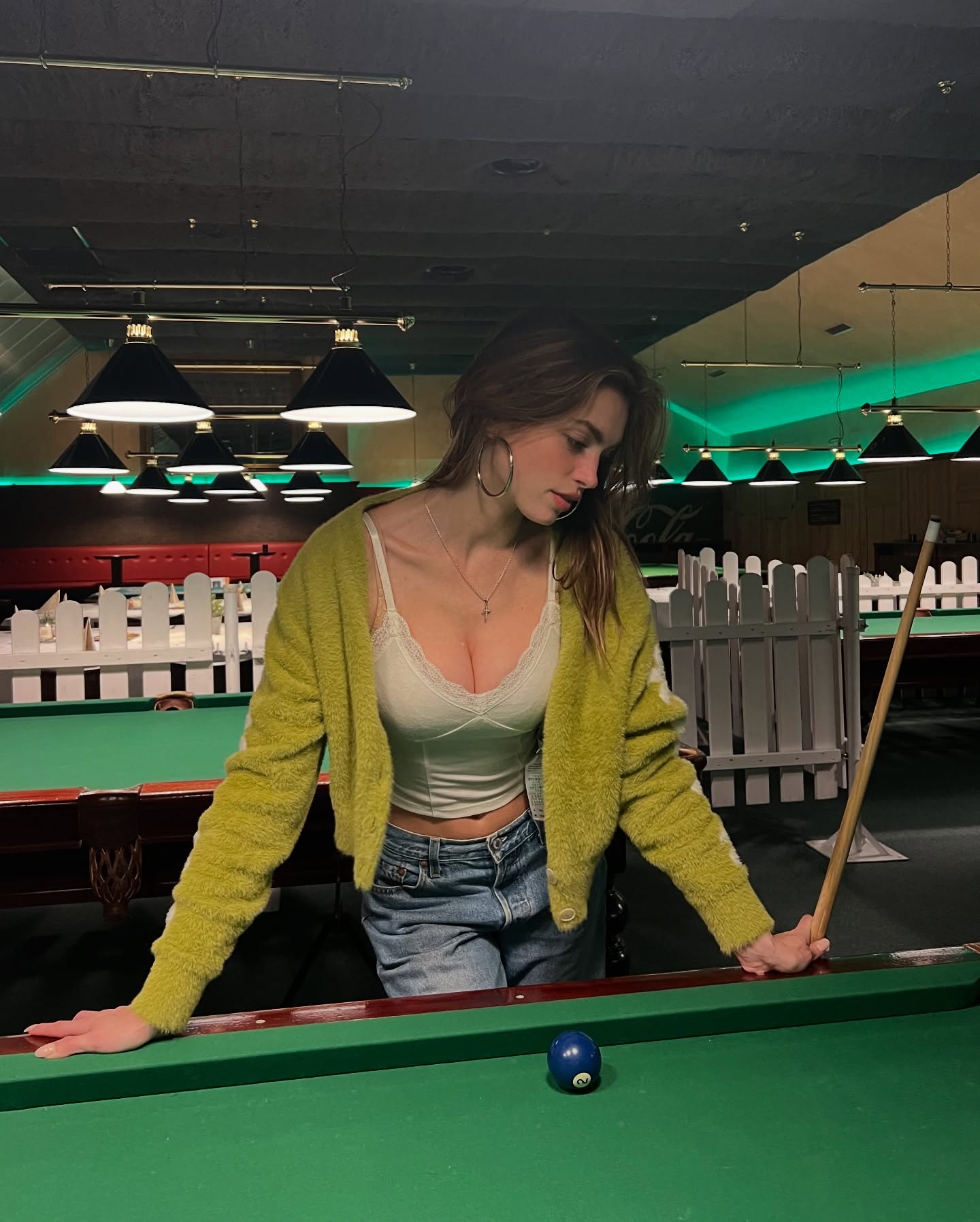 charleenweiss