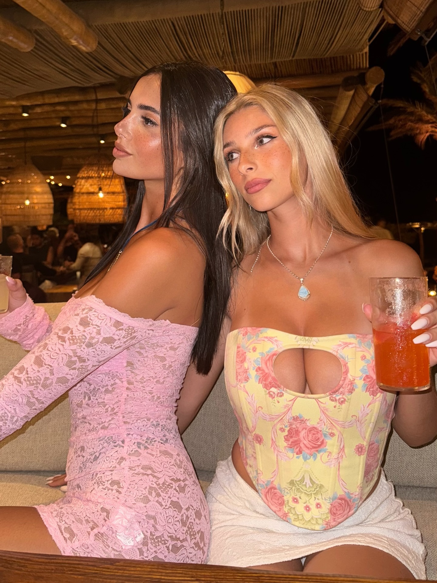 ella_netzer8
