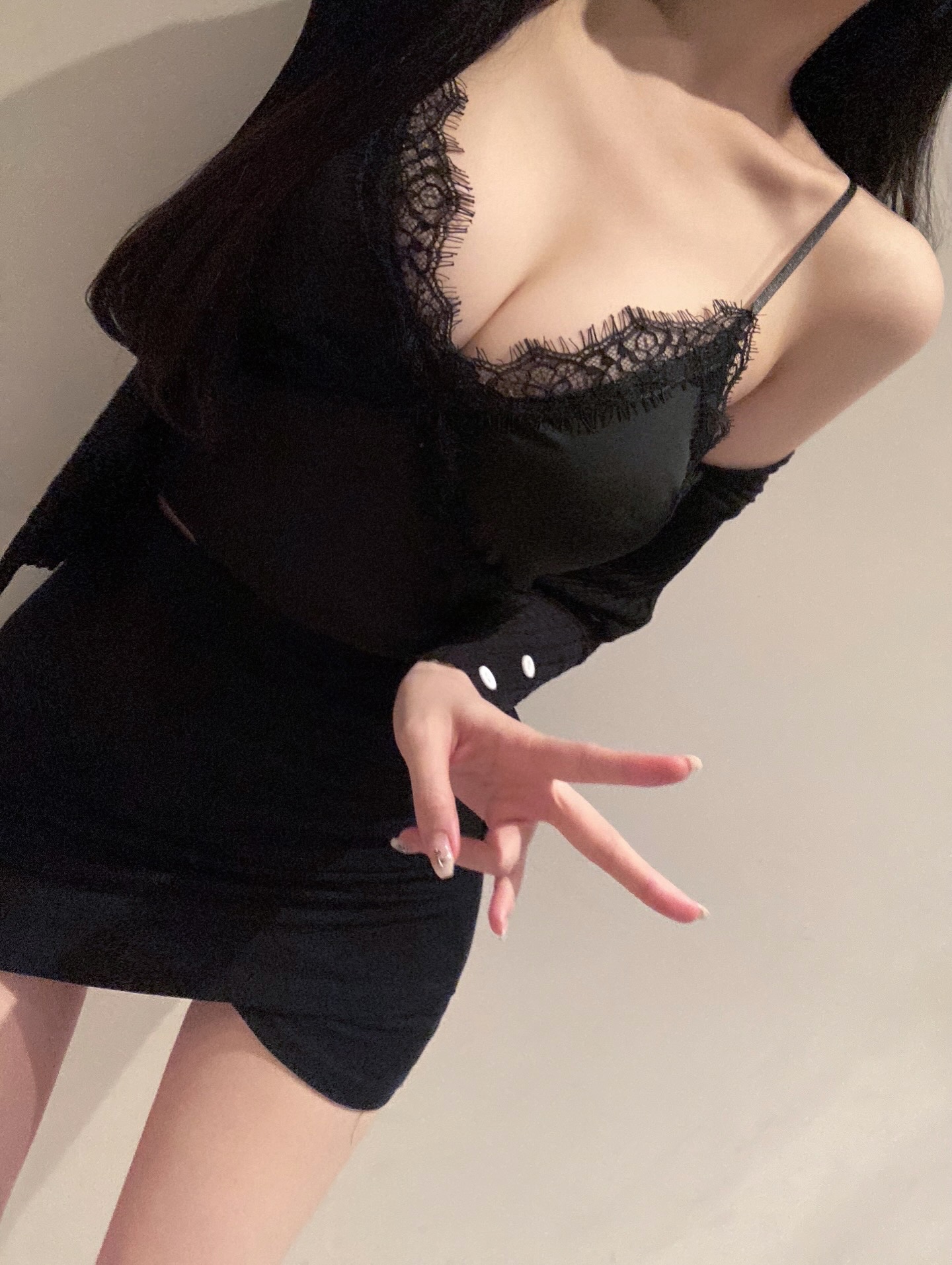 velyyson_g