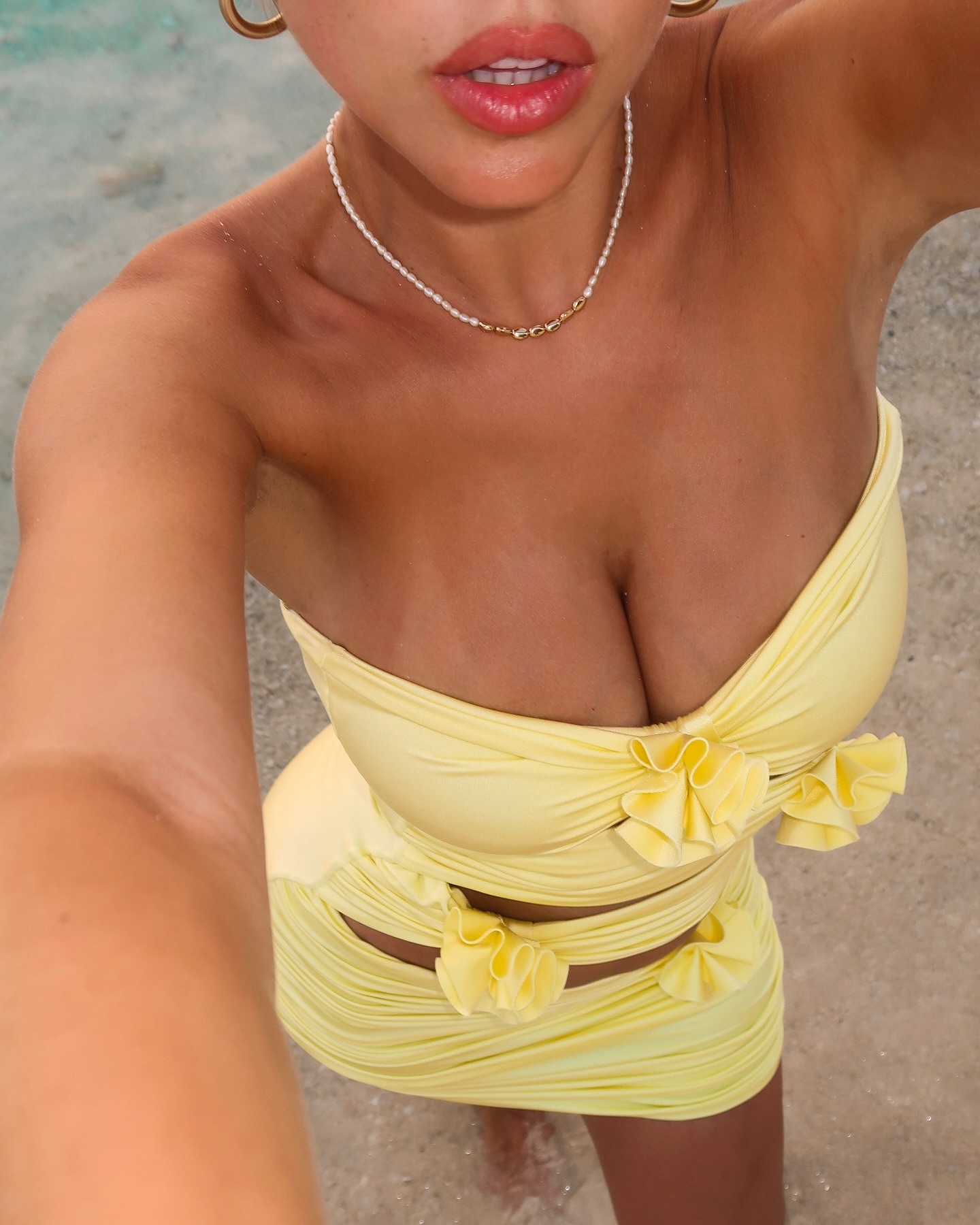 karajewelll