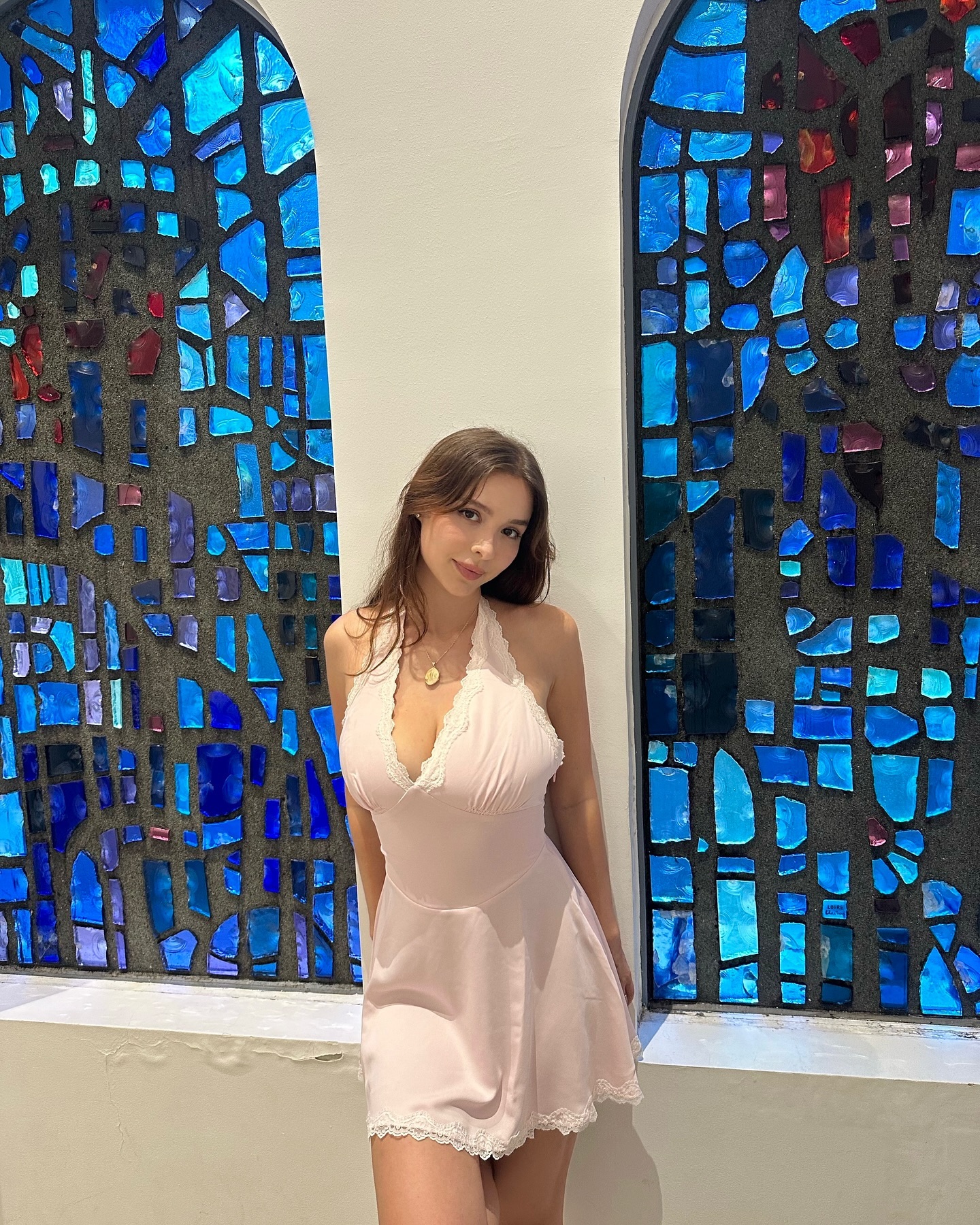 sophiemudd