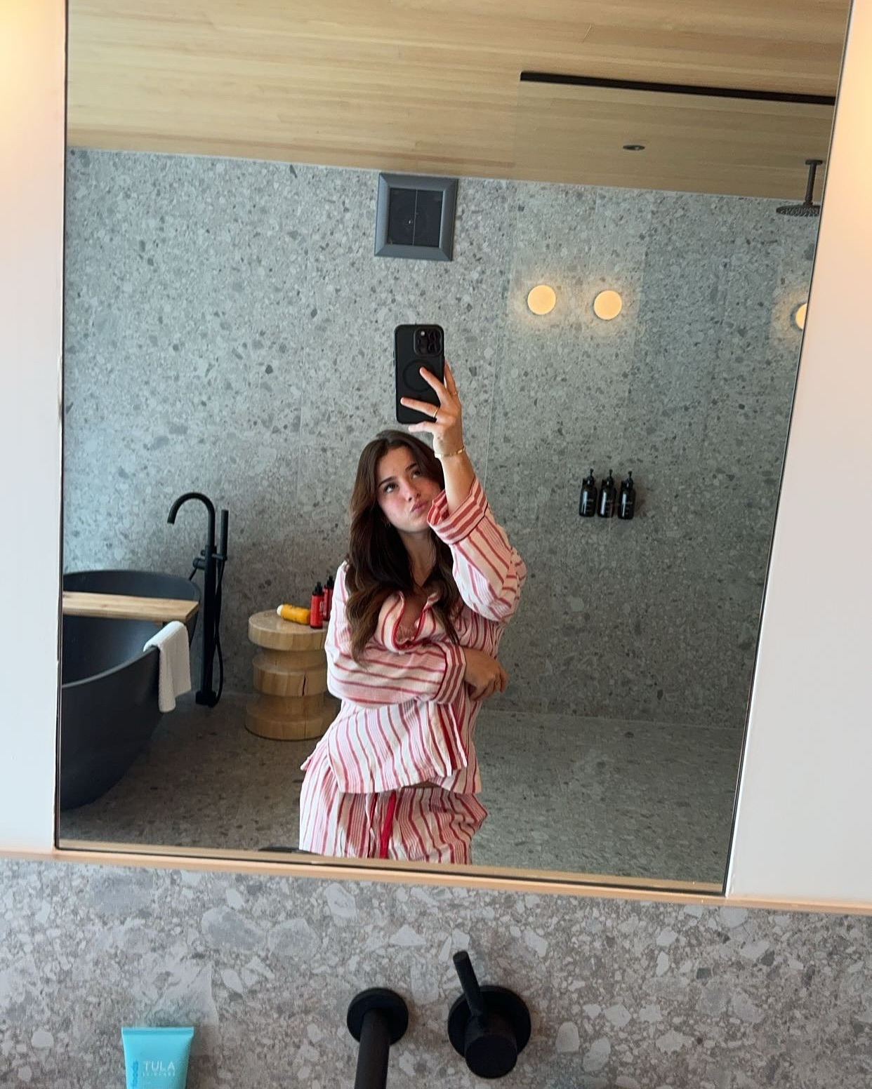 sierra_cabot
