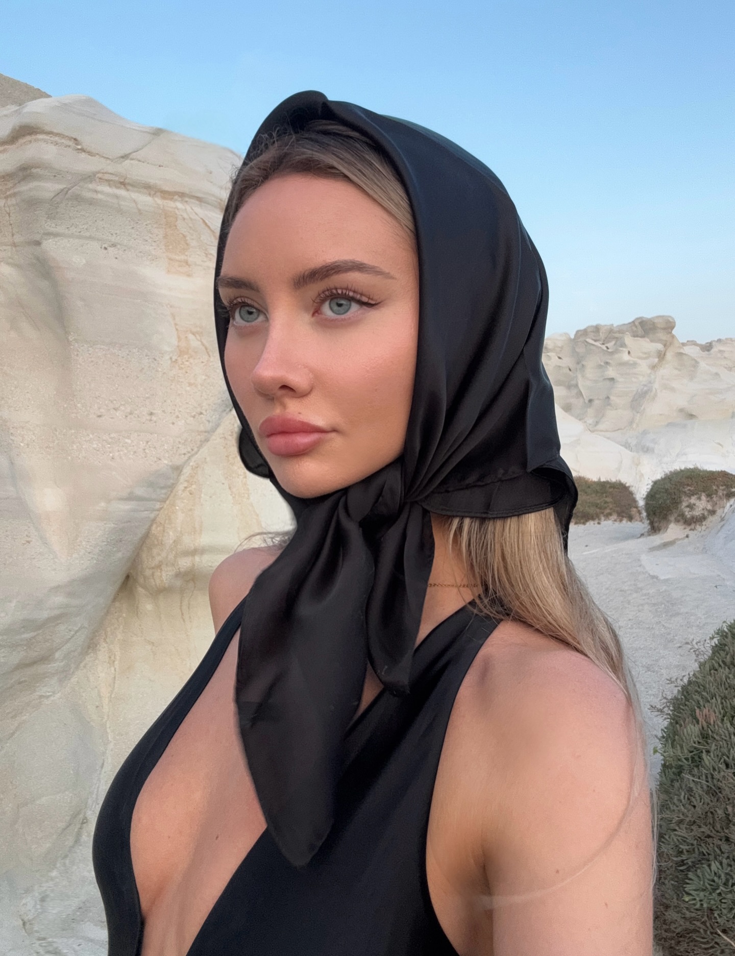 jodeciradu